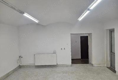 Spatiu de inchiriat OFERTA SPECIALA! - 2
