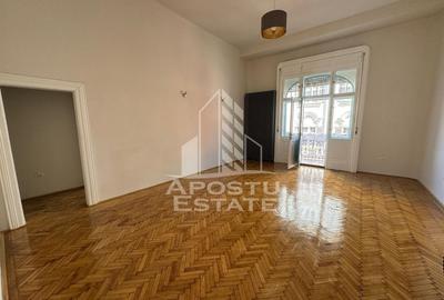 Spatiu pentru birouri, 80 mp, Ultracentral, Piata Unirii - 4