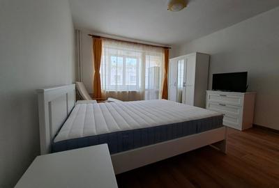 Garsonieră decomandată în Cișmigiu - 3