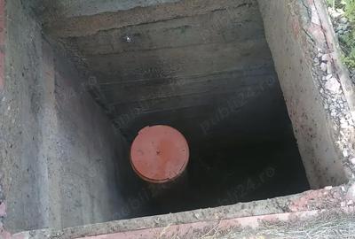 Casă cu 6 camere în Pârscov - 5