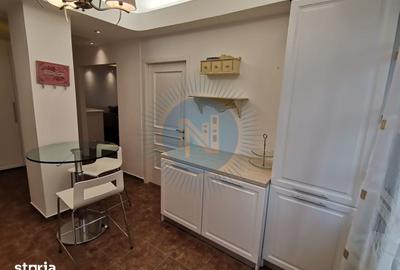 Apartament cu 3 camere în Dorobanți - 10