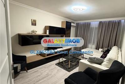 Apartament cu 2 camere în Unirii Centru - 2