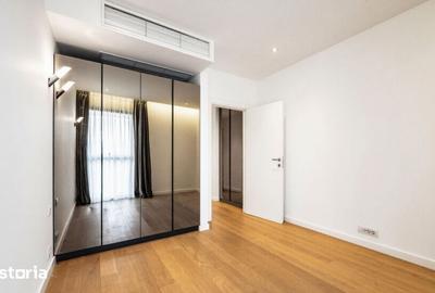 Apartament cu 3 camere în Cișmigiu - 3