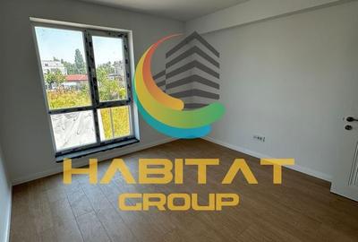 Pallady vila insiruita 5 camere 173 mp + curte 60 mp  AUCHAN - 7