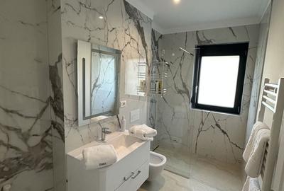 Apartament cu 2 camere decomandat în Lipovei - 10