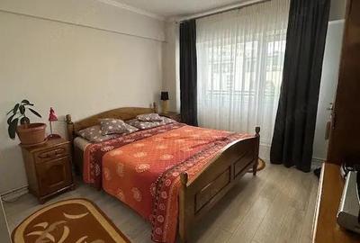 Apartament cu 4 camere decomandat în Ultracentral - 15
