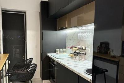 Apartament 2 camere Grozavesti - 6