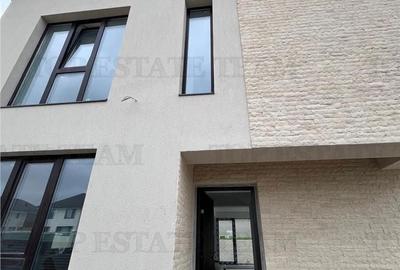 Casă cu 4 camere cu Teren 330 Mp în Prelungirea Ghencea - 16