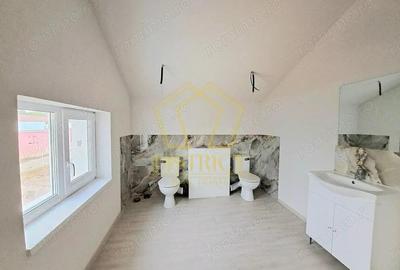 Spatiu Comercial tip Hala I Giroc - 3