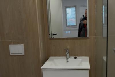 Apartament 2 Camere Militari Residence de Vanzare TVA INCLUS 15 % AVANS - 4