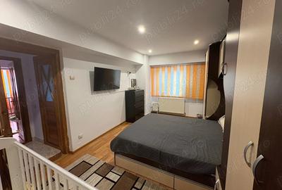 Inchiriez apt 2 camere decomandat Buzau - 15