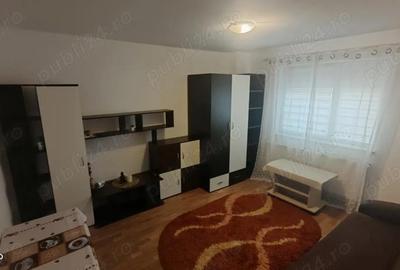 Apartament cu 2 camere decomandat în Exterior Vest - 5