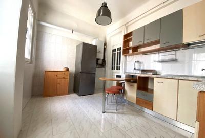 Apartament 3 camere Metrou Unirii - 10