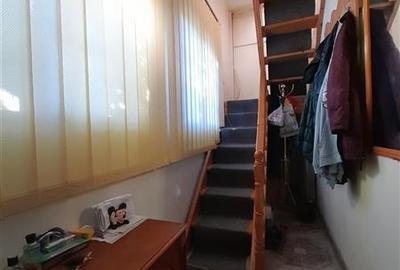 Vanzare casa zona Centrala - 5