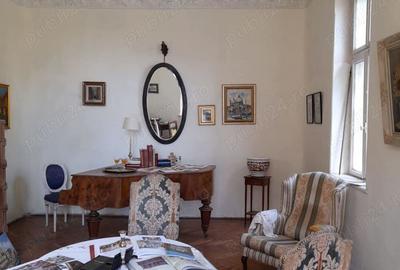 Casa, ultracentral 65000 eur - 5