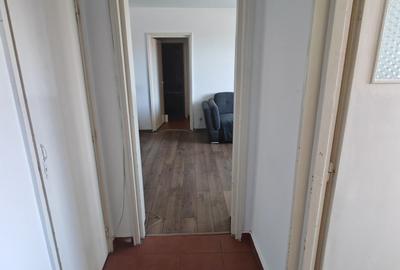 2 Camere Crangasi Finta - 2