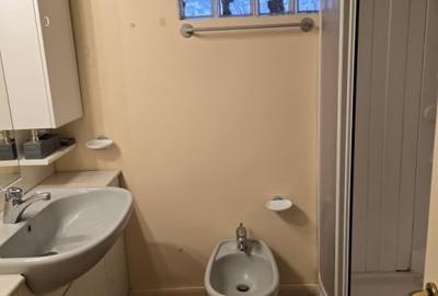 Apartament 59 mp ultracentral Piatra Neamt, etaj 3, stare foarte buna - 3