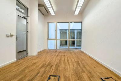 Spațiu comercial, de 100 mp, în Bălcescu - 9