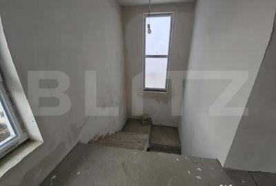 Casă cu 4 camere cu Teren 600 Mp în Valea Lupului - 5