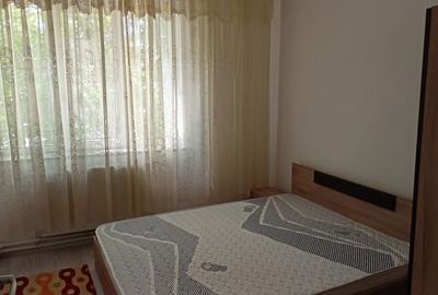 Apartament cu 3 camere decomandat în Exterior Vest - 7