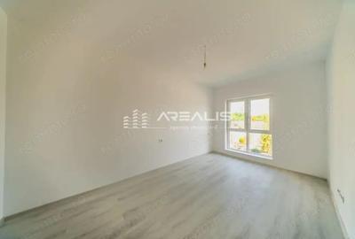 Apartamente in Ansamblu Cehov Reziden?ial, COMISION 0 - 5