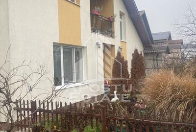 Exclusivitate în Sacosul Turcesc  Casa individuala cu 1000 mp teren - 2