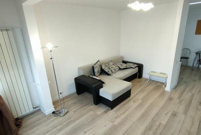 Apartament 2 Camere LUX.Bd.Dimitrie Cantemir-Tineretului-Pia?a Unirii - 3