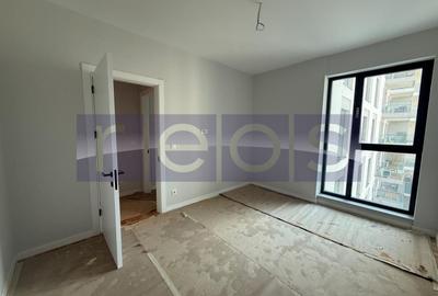 Apartament cu 3 camere în Străulești - 6
