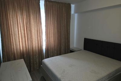 Apartament cu 2 camere decomandat în Prundu - 2