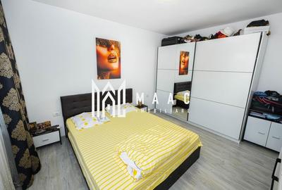 Garsoniera Moderna 25MP | Etaj 3 Garsoniera Moderna 25MP | Etaj 3 - 5