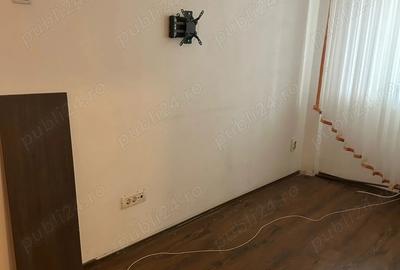DIRECT PROPRIETAR Apartament 2 camere de vanzare Lacul Tei - 6