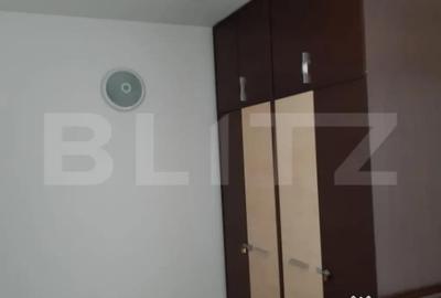 Apartament cu 2 camere decomandat în Central - 1