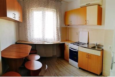 Decomandat, mobilat si utilat linga Spitalul Judetean - 5