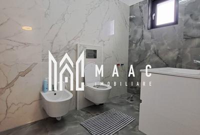 Casă cu 6 camere cu Canalizare în Vlădesti - 4