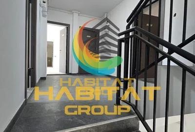 Apartament cu 2 camere decomandat în Ferentari - 4