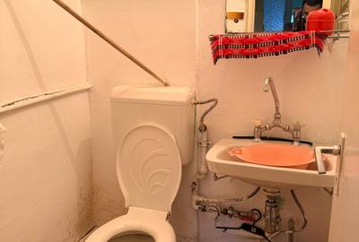 Apartament cu 3 camere decomandat în Muncii - 12