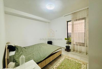 Apartament cu 2 camere în Central - 3