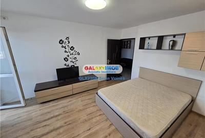 Apartament 2 camere Vitan Confort Park | Comision 0% | 71mp - 3