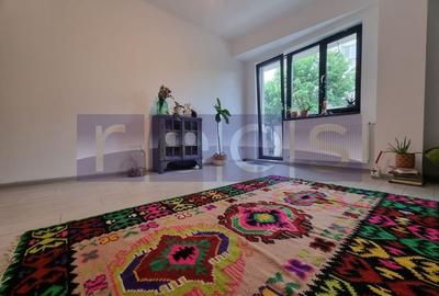 VANZARE 2 CAMERE- DECOMANDAT -TINERETULUI - 3