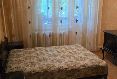 Apartament 2 camere decomandat Braila Apartament 2 camere decomandat Braila - 5