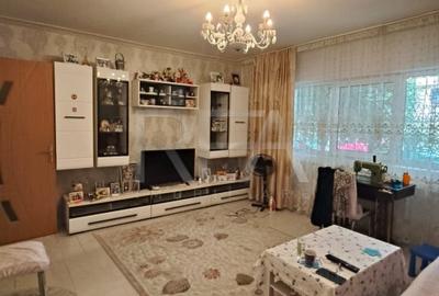 Apartament 3 camere Aleea Suraia Titan - 13