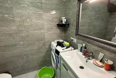 Garsonieră în Medicină