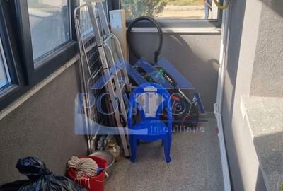 Apartament cu 2 camere în Central - 8