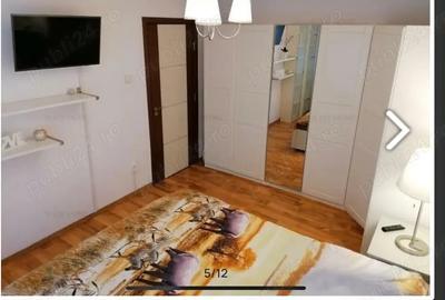 Inchiriere apartament 2 camere - zona Tei- direct proprietar - 4
