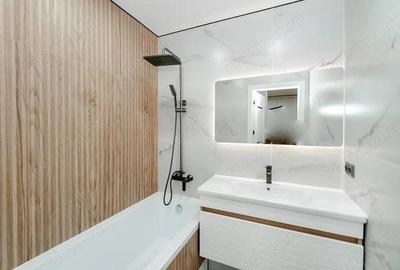 Apartament cu 2 camere de vanzare in zona Grozavesti - 6