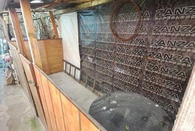 Spa?iu de birou - Tg. Mure? - Ultracentral - Pia?a Tra... - 3