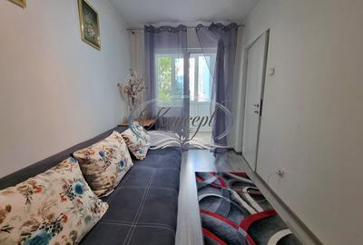 Apartament ideala pentru studenti sau familie in Manastur - 5