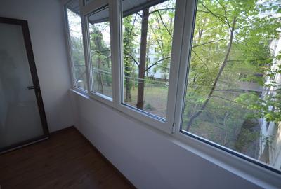 Apartament cu 3 camere decomandat, mobilat în Titan - 8