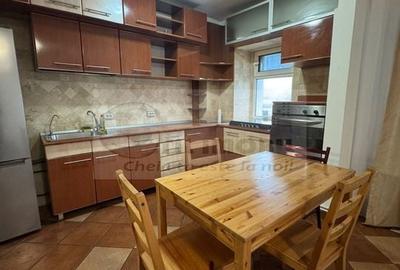 Apartament 4 camere - Sf. Lazăr - Ultracentral și spațios - 700€ - 1