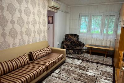 De vanzare -Ap 3 camere sptios -parter inalt -zona Lebada De vanzare -Ap 3 camere sptios -parter inalt -zona Lebada - 2